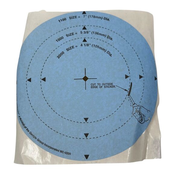 Lightolier 1004SICR Recessed Downlight Lytecaster Non-IC/IC Frame-In Kit New - Picture 7 of 8
